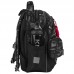 Рюкзак шкільний KITE Education K25-700M-3 Tokyo /K25-700M-3/