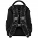 Рюкзак шкільний KITE Education K25-700M-3 Tokyo /K25-700M-3/