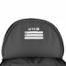 Рюкзак шкільний KITE Education K25-700M-3 Tokyo /K25-700M-3/