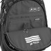 Рюкзак шкільний KITE Education K25-700M-3 Tokyo /K25-700M-3/