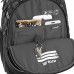Рюкзак шкільний KITE Education K25-700M-3 Tokyo /K25-700M-3/