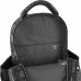 Рюкзак шкільний KITE Education K25-700M-3 Tokyo /K25-700M-3/