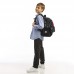 Рюкзак шкільний KITE Education K25-700M-3 Tokyo /K25-700M-3/