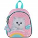 Рюкзак дитячий KITE Kids SP25-538XXS Studio Pets /SP25-538XXS/