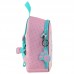 Рюкзак дитячий KITE Kids SP25-538XXS Studio Pets /SP25-538XXS/