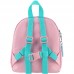 Рюкзак дитячий KITE Kids SP25-538XXS Studio Pets /SP25-538XXS/