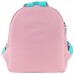 Рюкзак дитячий KITE Kids SP25-538XXS Studio Pets /SP25-538XXS/