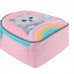 Рюкзак дитячий KITE Kids SP25-538XXS Studio Pets /SP25-538XXS/