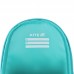 Рюкзак дитячий KITE Kids SP25-538XXS Studio Pets /SP25-538XXS/