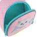 Рюкзак дитячий KITE Kids SP25-538XXS Studio Pets /SP25-538XXS/
