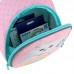 Рюкзак дитячий KITE Kids SP25-538XXS Studio Pets /SP25-538XXS/