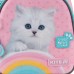 Рюкзак дитячий KITE Kids SP25-538XXS Studio Pets /SP25-538XXS/