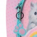 Рюкзак дитячий KITE Kids SP25-538XXS Studio Pets /SP25-538XXS/