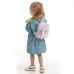Рюкзак дитячий KITE Kids SP25-538XXS Studio Pets /SP25-538XXS/