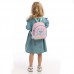 Рюкзак дитячий KITE Kids SP25-538XXS Studio Pets /SP25-538XXS/