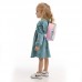 Рюкзак дитячий KITE Kids SP25-538XXS Studio Pets /SP25-538XXS/