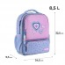 Рюкзак дошкільний KITE Kids K25-559XS-1 Lovely /K25-559XS-1/