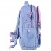 Рюкзак дошкільний KITE Kids K25-559XS-1 Lovely /K25-559XS-1/