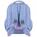 Рюкзак дошкільний KITE Kids K25-559XS-1 Lovely /K25-559XS-1/