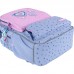 Рюкзак дошкільний KITE Kids K25-559XS-1 Lovely /K25-559XS-1/