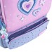 Рюкзак дошкільний KITE Kids K25-559XS-1 Lovely /K25-559XS-1/