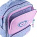 Рюкзак дошкільний KITE Kids K25-559XS-1 Lovely /K25-559XS-1/