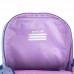 Рюкзак дошкільний KITE Kids K25-559XS-1 Lovely /K25-559XS-1/