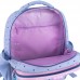 Рюкзак дошкільний KITE Kids K25-559XS-1 Lovely /K25-559XS-1/