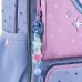 Рюкзак дошкільний KITE Kids K25-559XS-1 Lovely /K25-559XS-1/