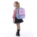 Рюкзак дошкільний KITE Kids K25-559XS-1 Lovely /K25-559XS-1/
