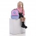 Рюкзак дошкільний KITE Kids K25-559XS-1 Lovely /K25-559XS-1/