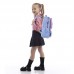 Рюкзак дошкільний KITE Kids K25-559XS-1 Lovely /K25-559XS-1/