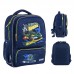 Рюкзак дошкільний KITE Kids HW25-559XS Hot Wheels /HW25-559XS/