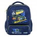 Рюкзак дошкільний KITE Kids HW25-559XS Hot Wheels /HW25-559XS/