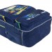 Рюкзак дошкільний KITE Kids HW25-559XS Hot Wheels /HW25-559XS/