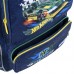Рюкзак дошкільний KITE Kids HW25-559XS Hot Wheels /HW25-559XS/