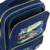 Рюкзак дошкільний KITE Kids HW25-559XS Hot Wheels /HW25-559XS/