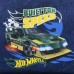Рюкзак дошкільний KITE Kids HW25-559XS Hot Wheels /HW25-559XS/