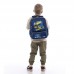 Рюкзак дошкільний KITE Kids HW25-559XS Hot Wheels /HW25-559XS/