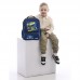 Рюкзак дошкільний KITE Kids HW25-559XS Hot Wheels /HW25-559XS/