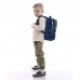 Рюкзак дошкільний KITE Kids HW25-559XS Hot Wheels /HW25-559XS/
