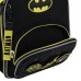 Рюкзак шкільний KITE Education DC25-556M DC Batman + (пенал, сумка д/взуття) каркасний /SET_DC25-556M/
