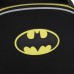 Рюкзак шкільний KITE Education DC25-556M DC Batman + (пенал, сумка д/взуття) каркасний /SET_DC25-556M/