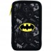 Рюкзак шкільний KITE Education DC25-556M DC Batman + (пенал, сумка д/взуття) каркасний /SET_DC25-556M/