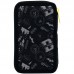 Рюкзак шкільний KITE Education DC25-556M DC Batman + (пенал, сумка д/взуття) каркасний /SET_DC25-556M/