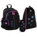 Рюкзак шкільний KITE Education SET_K25-771S-3 ColorSplash + (пенал, сумка д/взуття) /SET_K25-771S-3/