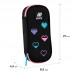 Рюкзак шкільний KITE Education SET_K25-771S-3 ColorSplash + (пенал, сумка д/взуття) /SET_K25-771S-3/