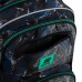Рюкзак шкільний KITE Education SET_K25-773M-3 Beast Mode + (пенал, сумка д/взуття) /SET_K25-773M-3/
