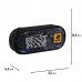 Рюкзак шкільний KITE Education SET_K25-773M-3 Beast Mode + (пенал, сумка д/взуття) /SET_K25-773M-3/