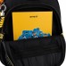 Рюкзак шкільний KITE Education SET_TF25-763S Transformers + (пенал, сумка д/взуття) /SET_TF25-763S/